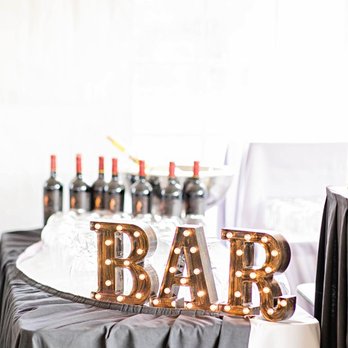 Classic Catering - Caterers Near Me - Lorton, Virginia Classic Catering - Caterers Near Me - Lorton, Virginia