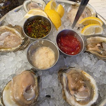 The Rouxpour - Katy - Cajun/Creole Near Me - Katy, Texas The Rouxpour - Katy - Cajun/Creole Near Me - Katy, Texas