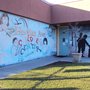 Photo of Hawaiian Avenue Children's Center