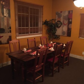 Zottola's Pub & Eatery - Nicely decorated - New American Near Me - Tarentum, Pennsylvania