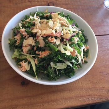 Sweetsalt - Sandwiches Near Me - Toluca Lake, California Sweetsalt - Sandwiches Near Me - Toluca Lake, California