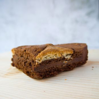 North Beach Sandwicheez - Cheesecake Brownie - Cafes Near Me - Oakland, California North Beach Sandwicheez - Cheesecake Brownie - Cafes Near Me - Oakland, California
