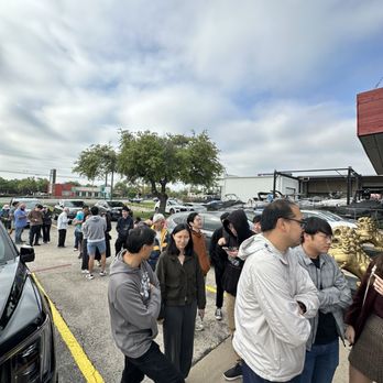 New Fortune 2 - Dim Sum Near Me - Austin, Texas New Fortune 2 - Dim Sum Near Me - Austin, Texas