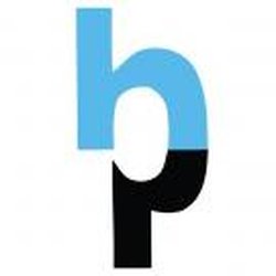 Hummel & Plum Insurance Agency - Hummel & Plum Insurance is located in Chillicothe, Ohio. We specialize in all types of insurance: Home Insurance, Auto Insu...
