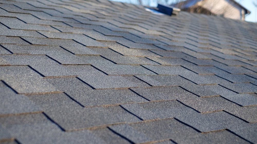 Slide of Duque Roofing