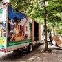Photo of Molloy Bros. Moving & Storage