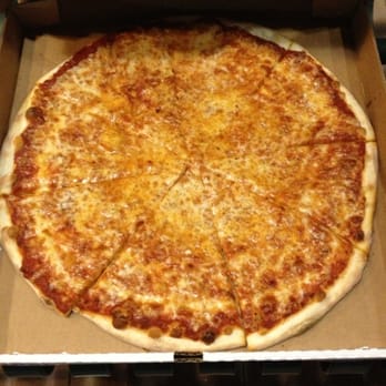 Jesse's Pizza - Pizza Near Me - Henderson, Nevada Jesse's Pizza - Pizza Near Me - Henderson, Nevada