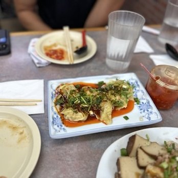 Seasons Taiwanese Eatery - Taiwanese Near Me - Honolulu, Hawaii Seasons Taiwanese Eatery - Taiwanese Near Me - Honolulu, Hawaii