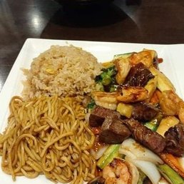 Great Food