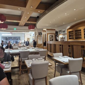 Quattro Caffe photo 3