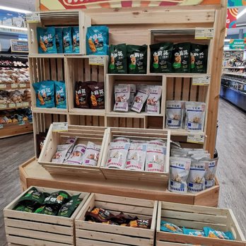 Sungiven Foods - International Grocery Near Me - Burnaby, British Columbia Sungiven Foods - International Grocery Near Me - Burnaby, British Columbia