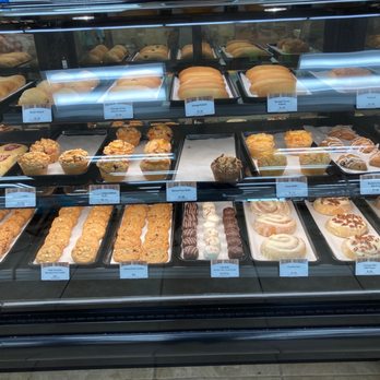 Buc-ee's - Gas Stations Near Me - Denton, Texas
