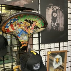 2 Wheelers Motorcycle Shop