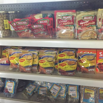 Guatemalteca Bakery - Bakeries Near Me - Los Angeles, California