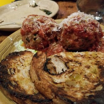 Esther's Kitchen - Italian Near Me - Las Vegas, Nevada