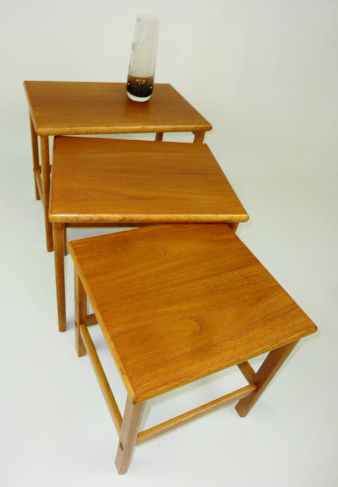 MID CENTURY MODERN HOME 1041 Kingsway, Vancouver, British Columbia