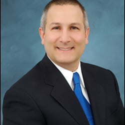 Vincent A Schembari, DDS - Olde Town Laurel Dental - Dr Vincent A Schembari