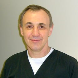 Genesis Tree of Life Acupuncture