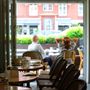 Photo of Bistro Jolie