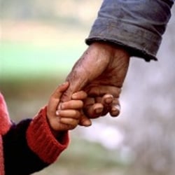 Legal Paternity Testing and Home paternity test.