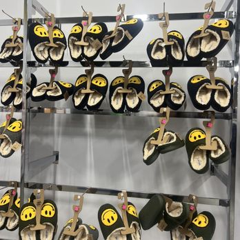 Goodwill Central Texas - Pflugerville - Thrift Stores Near Me - Pflugerville, Texas