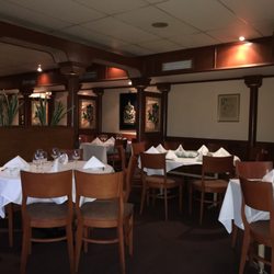 Peninsula Court Chinese Restaurant