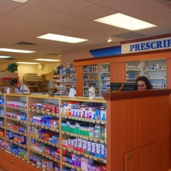 Shelbourne Plaza Peoples Pharmacy