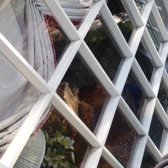 Luis & Sons Window Cleaning - Pressure Washers Near Me
