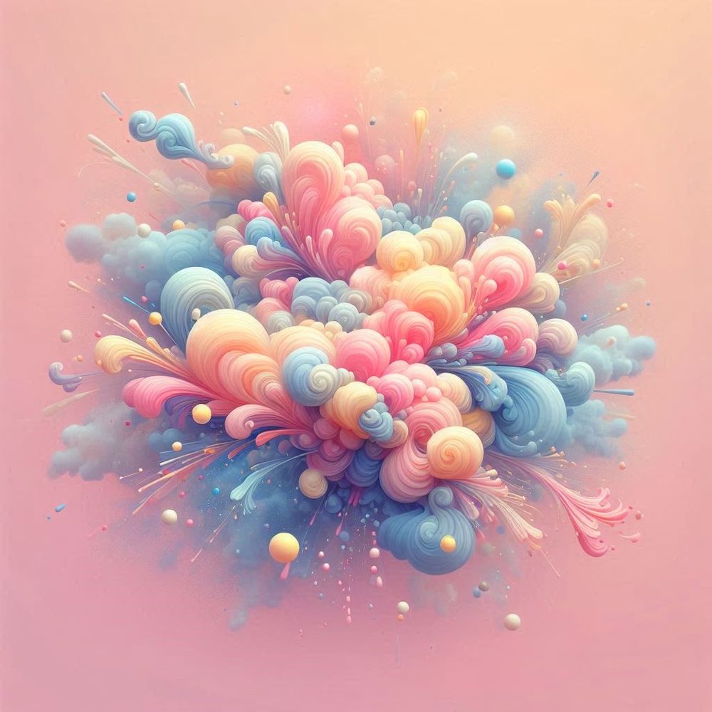 ArcobalenoBeach Focene