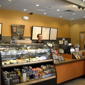 Starbucks - Coffee & Tea Near Me - Duluth, Minnesota
