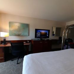 Delta Hotels by Marriott Chesapeake Norfolk