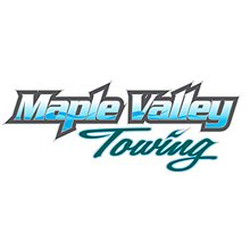 Maple Valley Towing
