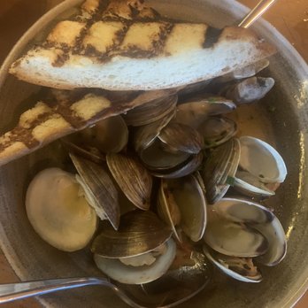 Beach House - Claims - Bars Near Me - Pompano Beach, Florida