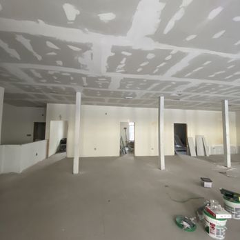 Alex’s painting and Remodeling - the interior of a building - Painters Near Me Alex’s painting and Remodeling - the interior of a building - Painters Near Me