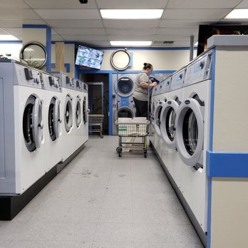 Seatac's Best Laundromat - Laundromat Near Me - Seattle, Washington Seatac's Best Laundromat - Laundromat Near Me - Seattle, Washington