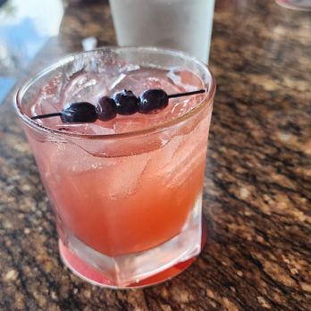 BJ's Restaurant & Brewhouse - Breweries Near Me - Jacksonville, Florida