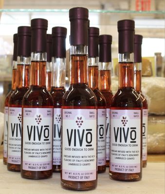 The Cheese Shop Of Centerbrook