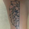 A+ Plus Tattoo Studio gift card