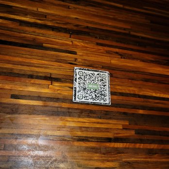 Magic Time Machine - Bars Near Me - Dallas, Texas Magic Time Machine - Bars Near Me - Dallas, Texas