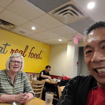 Sunny Morning - Breakfast & Brunch Near Me - Toronto, Ontario Sunny Morning - Breakfast & Brunch Near Me - Toronto, Ontario