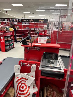 Target Kent Wa TARGET - Updated July 2026 - 35 Photos & 74 Reviews - 405 SE Everett ...