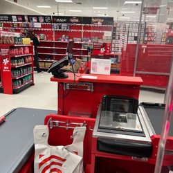 Target