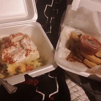 Primos - Mexican Near Me - Council Bluffs, Iowa