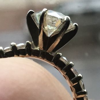 Raskin's Jewelers - Jewelry Near Me - Prescott, Arizona Raskin's Jewelers - Jewelry Near Me - Prescott, Arizona