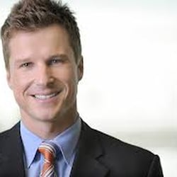 Gordie Pietila - North Star Insurance