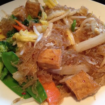 Thai Smile - Pad woon sen - Thai Near Me - Richmond, Kentucky Thai Smile - Pad woon sen - Thai Near Me - Richmond, Kentucky