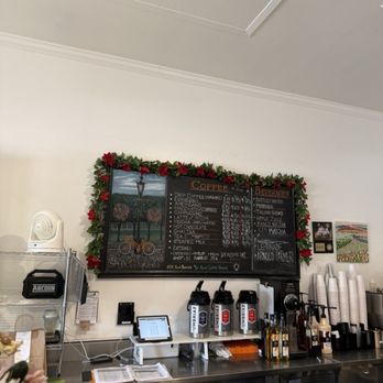 Petit Pierre Bakery - Cafes Near Me - Seattle, Washington Petit Pierre Bakery - Cafes Near Me - Seattle, Washington