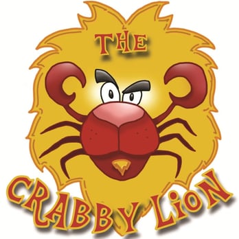 The Crabby Lion - Furniture Stores Near Me - Warwick, Rhode Island The Crabby Lion - Furniture Stores Near Me - Warwick, Rhode Island