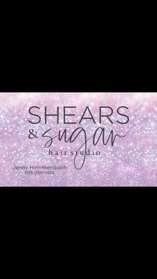 Shades Body Studio and More