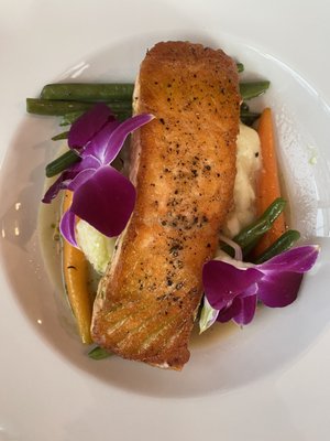 Brasserie Cognac Midtown East by null